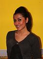 D_20140126 -190146 _IMG_9881a